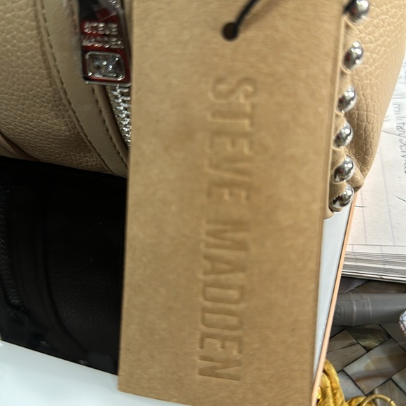 Unlisted Posh Live Purses - Picture 2 of 7